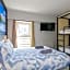 Kinlay Hostel Eyre Square - Best Hostel in Ireland 2025