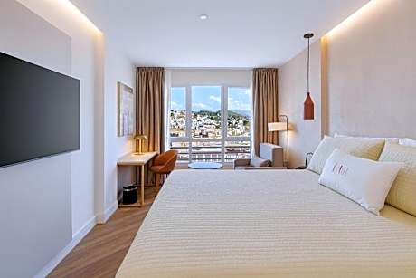 Sercotel HMO Martina