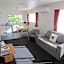 Alpine Rose Motel