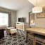Homewood Suites by Hilton Salt Lake City/Draper, UT
