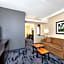 Fairfield Inn & Suites by Marriott Toronto Mississauga
