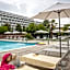 Hotel Firenze