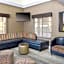 Best Western Plus Raffles Inn & Suites