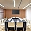 Novotel Valencia Lavant