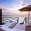 Safari Island Resort & Spa Maldives