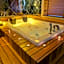 Elysium Green Suites
