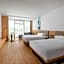 Fairfield by Marriott Taiyuan South