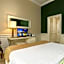 Grand Hotel Cavour