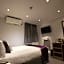 Best Western Chiswick Palace & Suites London