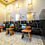 Super Hotel Towada