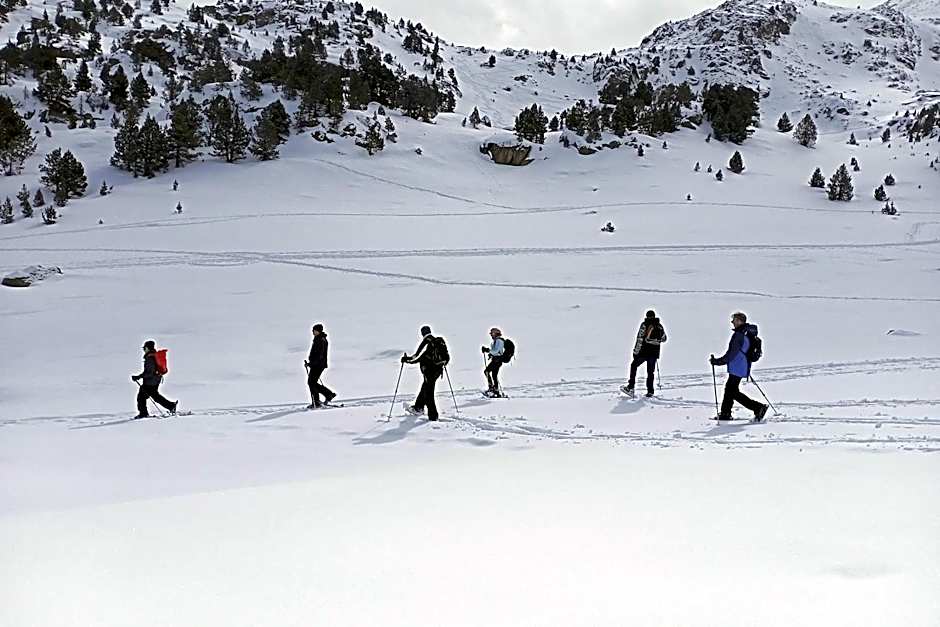 Catalunya Ski