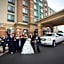 DoubleTree by Hilton Pleasant Prairie Kenosha