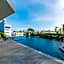 De Botan Srinakarin Hotel & Residence