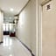 RedDoorz Plus near Stasiun Bekasi