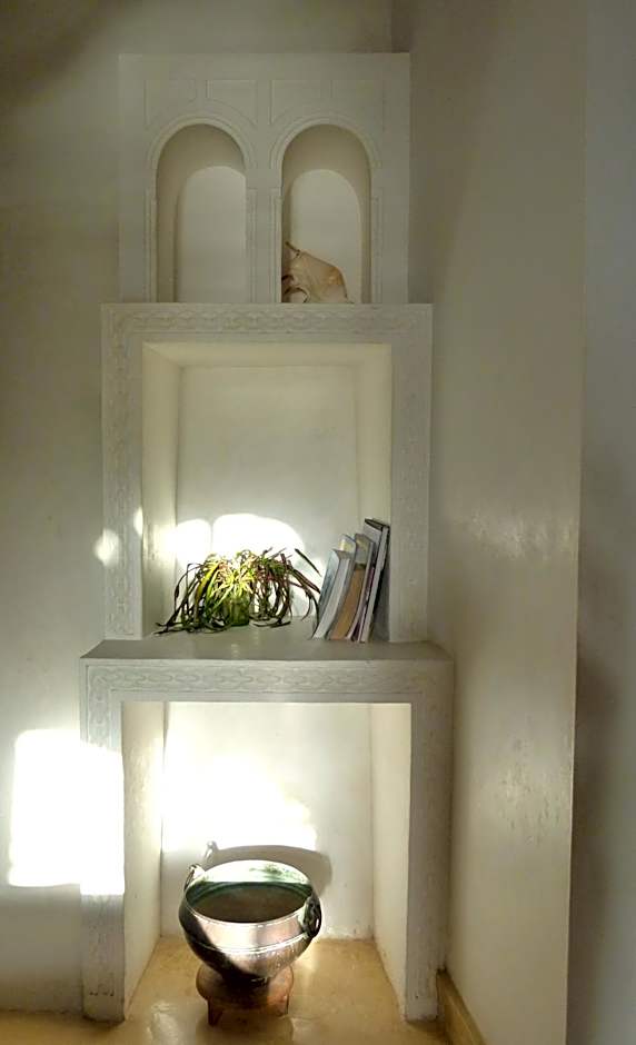 Peponi Hotel Lamu - Kenya