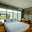 Canggu 2Plex Managed by CPM Bali