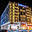 City Park Hotel Apartments