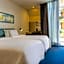 Four Points by Sheraton Catania Hotel & Conference Center