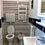 Bed and Breakfast Villa Giovanna
