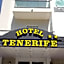 Hotel Tenerife