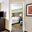 Staybridge Suites-Philadelphia/Mount Laurel By IHG