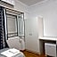 Residencial Antonio Mocisso Guesthouse