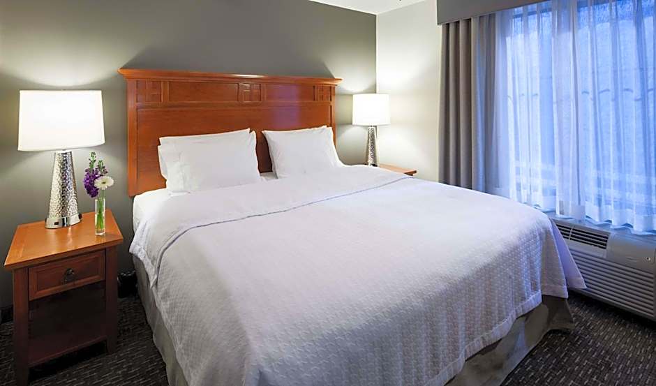 Homewood Suites by Hilton Agoura Hills