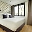 YAYS Paris Issy by Numa