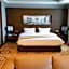 MB Hotel