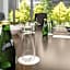 The Statler Dallas, Curio Collection By Hilton