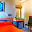 Park Hotel