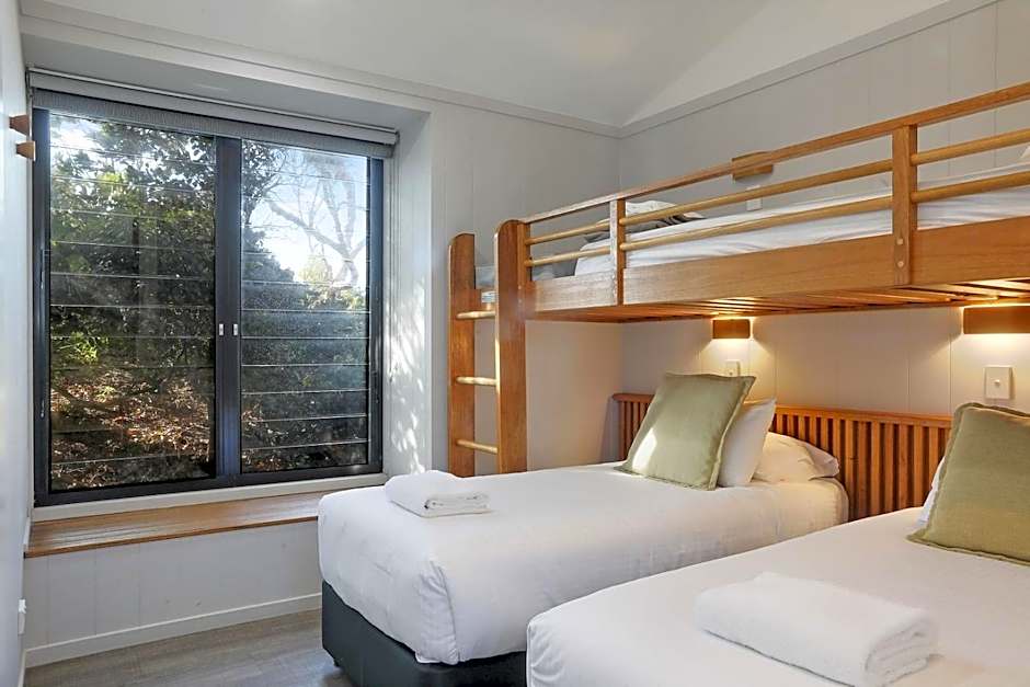 Photo 1 of 1 of Premium Villa