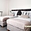 Hotel Awo