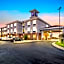 Sleep Inn & Suites Dyersburg I-155