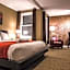 Century Casino & Hotel Cripple Creek