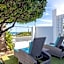 Hermanus Guest House