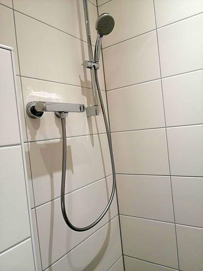 Landhotel Reckenberg