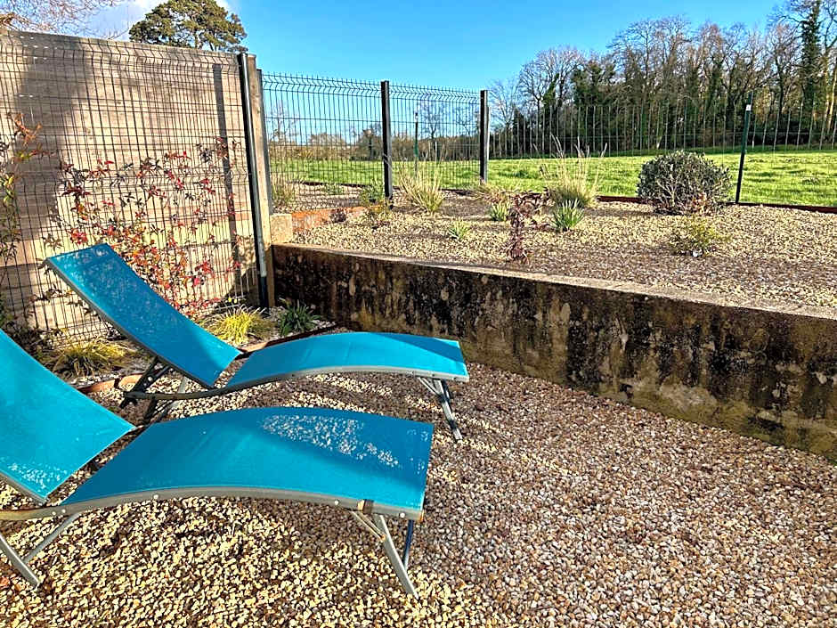 BRIT HOTEL Lannion vers Perros-Guirec