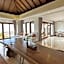 Vivo Villa - Villa Vivo