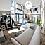 Kyriad Hotel La Fleche