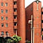 Hotel Sun Plaza Sakai