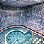 Kimpton Bem Budapest By IHG