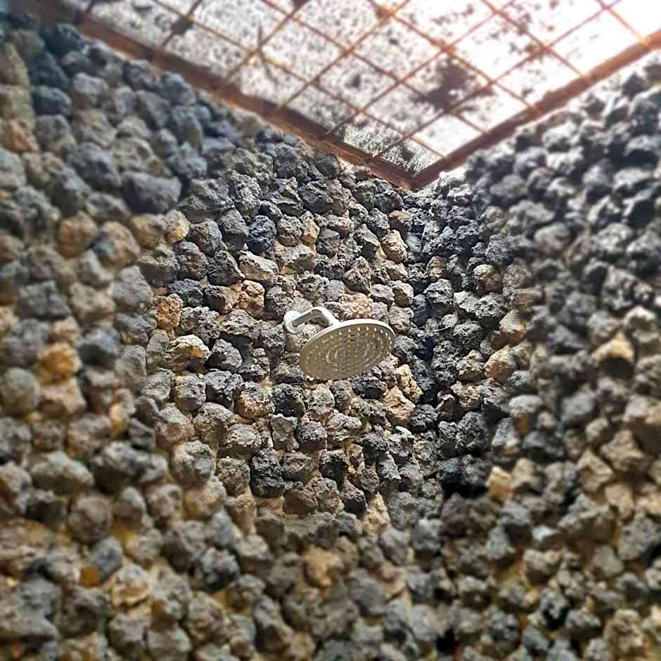 Tengger Guesthouse