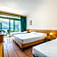 Park Hotel Abbadia