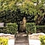 Pergola Boutique Hotel