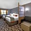 Microtel Inn & Suites By Wyndham Florence