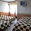 Hotel Senorial