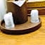 Albert Lea Inn and Suites