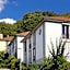 Gästehaus Goethe-Institut Schwäbisch Hall