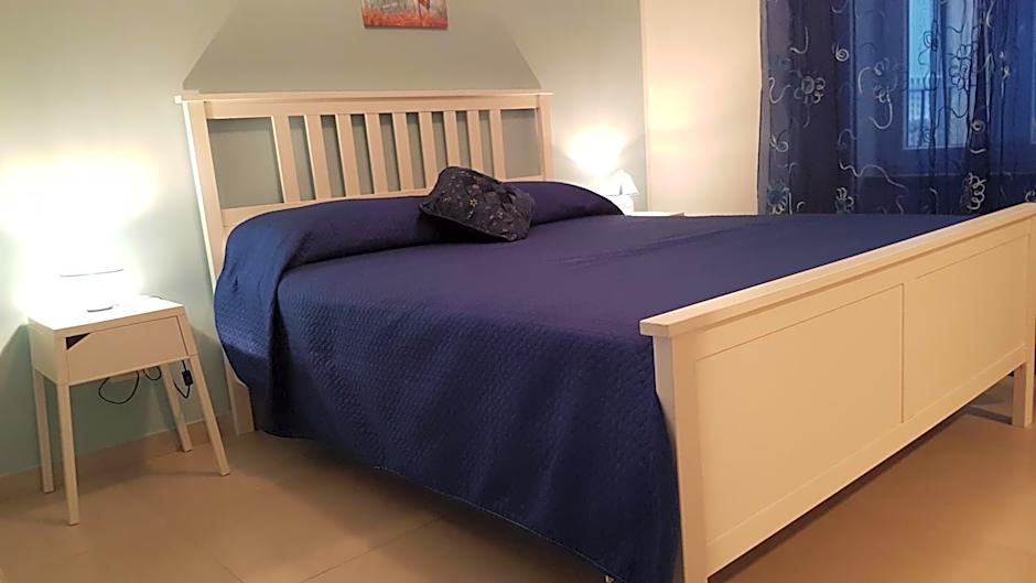 Buonaluna B&B